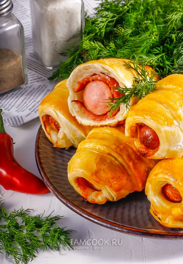 Шаг 6: иллюстрация