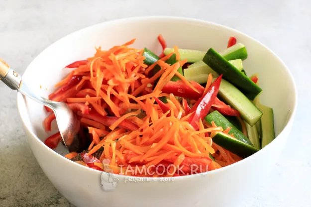 Шаг 10: иллюстрация