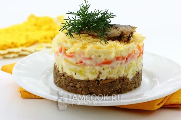 Шаг 10: иллюстрация