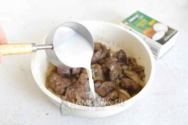 Шаг 7: иллюстрация