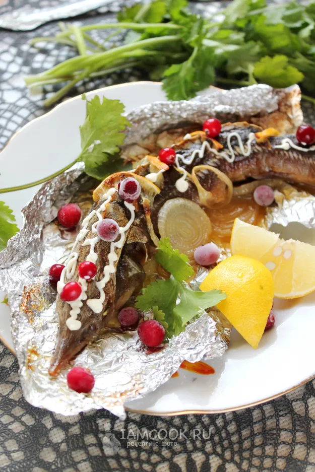 Шаг 10: иллюстрация