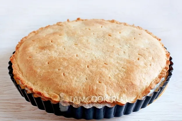 Шаг 13: иллюстрация