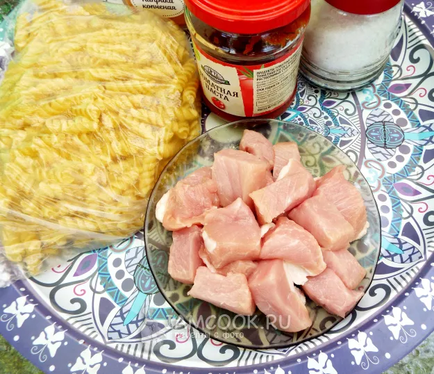 Шаг 2: иллюстрация