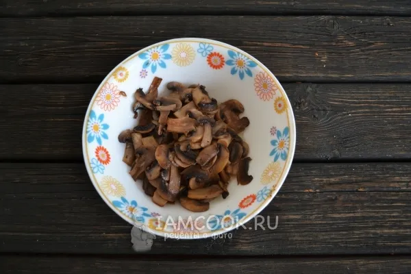 Шаг 11: иллюстрация