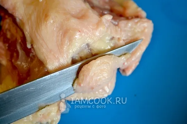 Шаг 2: иллюстрация