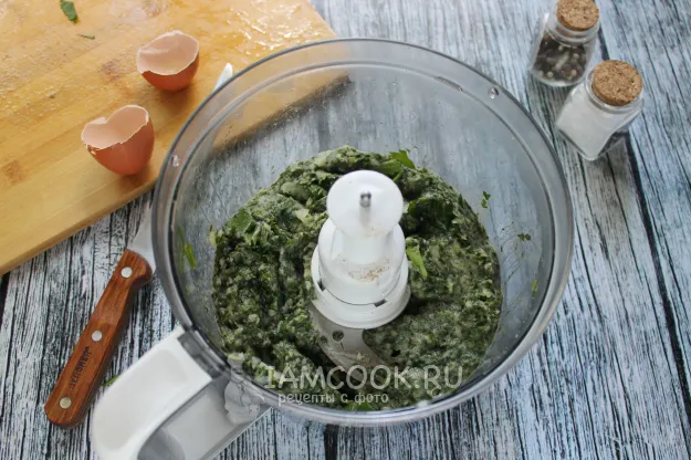 Шаг 6: иллюстрация