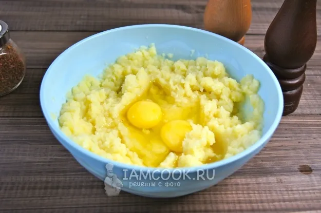 Шаг 6: иллюстрация