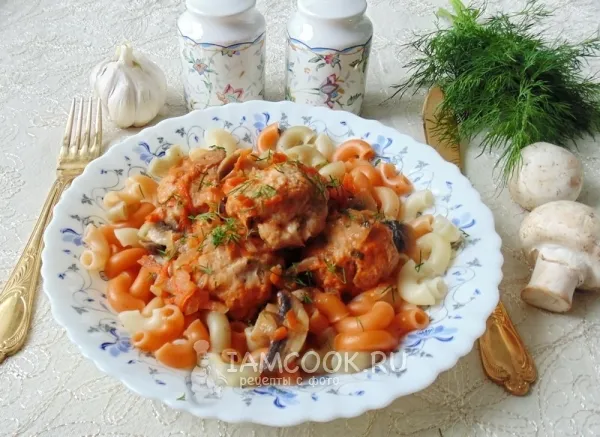 Шаг 12: иллюстрация