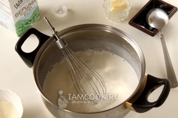 Шаг 4: иллюстрация