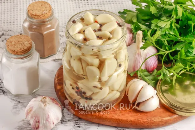 Шаг 7: иллюстрация