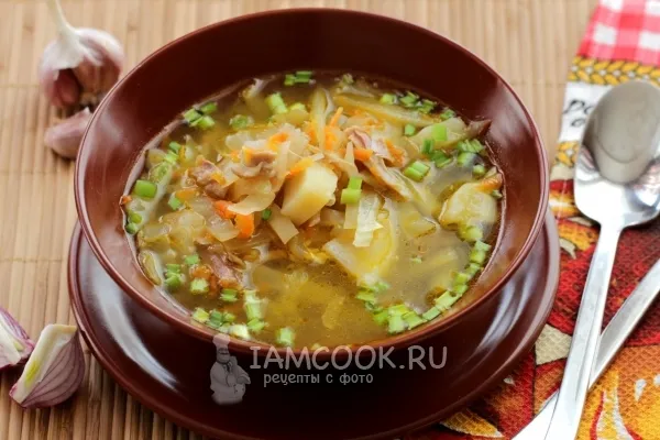 Шаг 12: иллюстрация