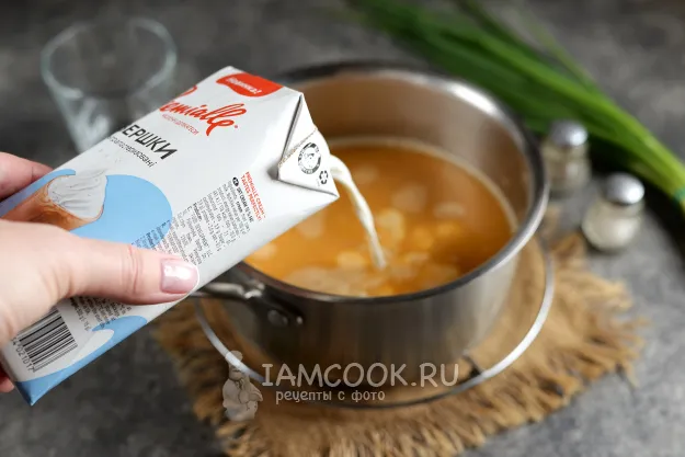 Шаг 8: иллюстрация