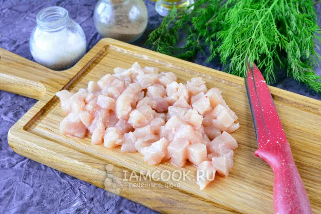 Шаг 4: иллюстрация