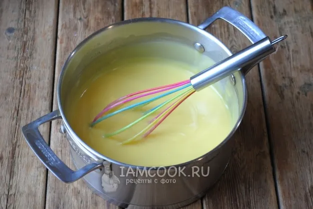 Шаг 16: иллюстрация