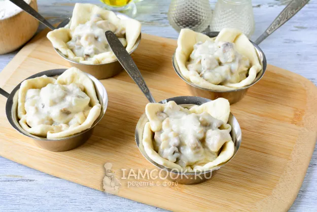 Шаг 10: иллюстрация