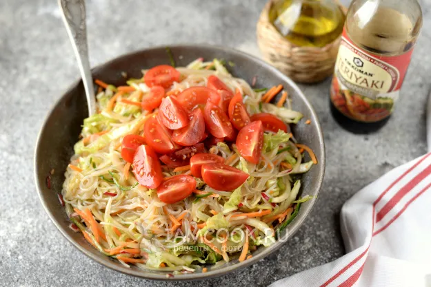 Шаг 9: иллюстрация