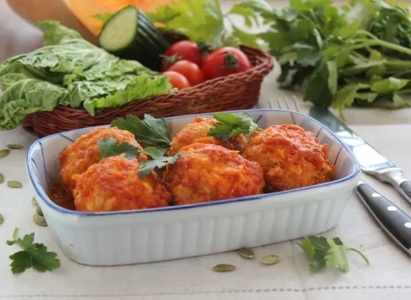 Шаг 14: иллюстрация