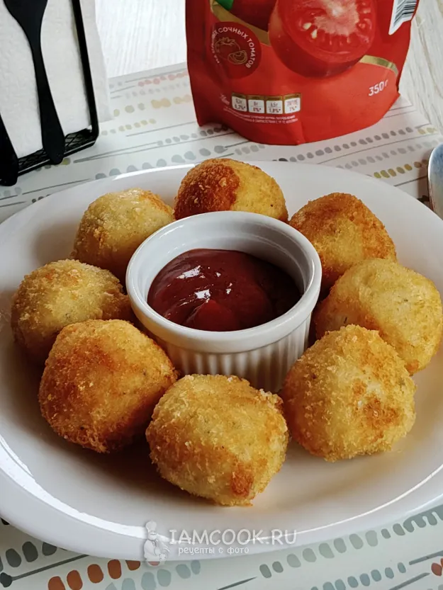 Шаг 9: иллюстрация