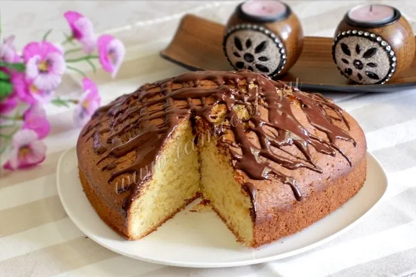 Шаг 12: иллюстрация