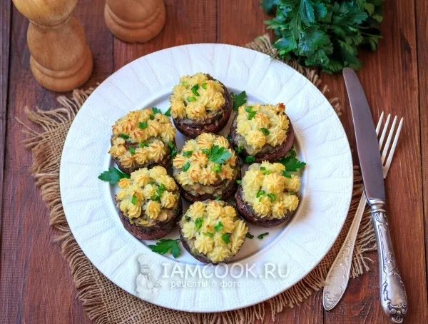 Шаг 13: иллюстрация