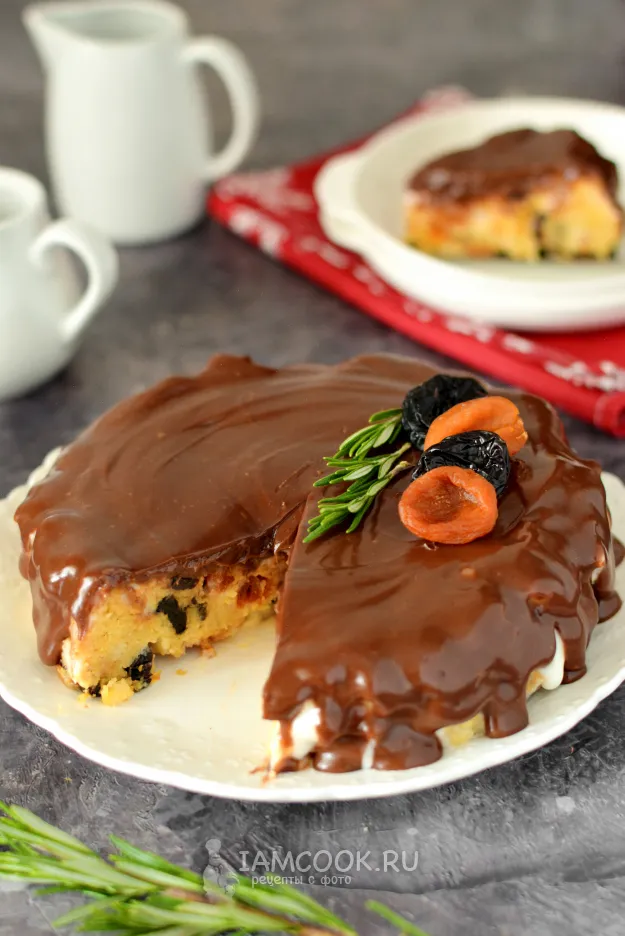 Шаг 21: иллюстрация