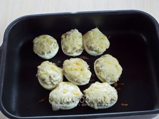 Шаг 6: иллюстрация