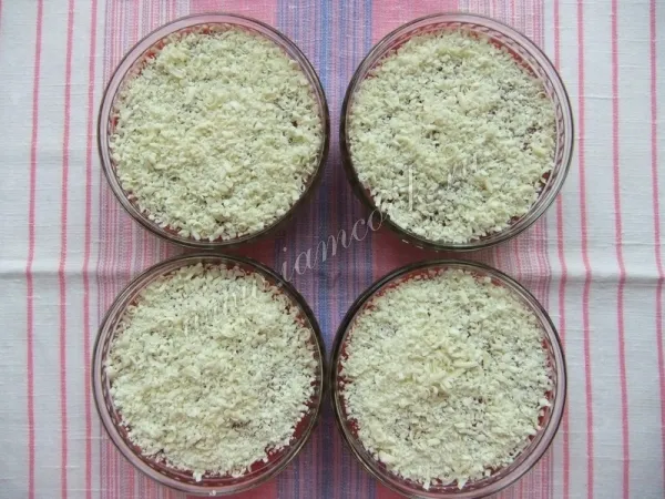 Шаг 14: иллюстрация