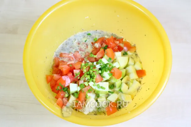 Шаг 7: иллюстрация