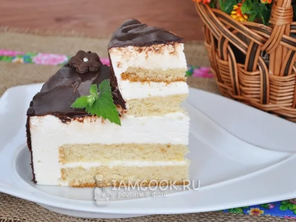 Шаг 25: иллюстрация