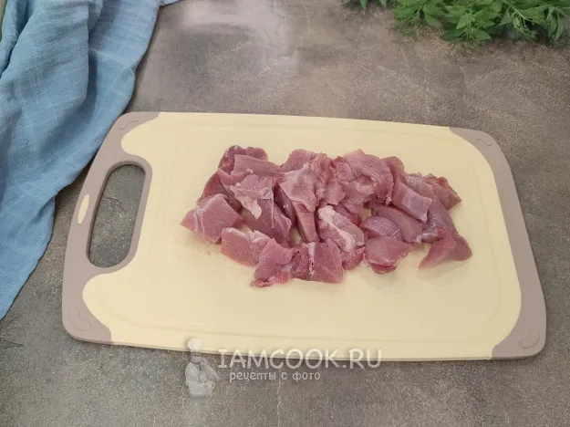 Шаг 3: иллюстрация