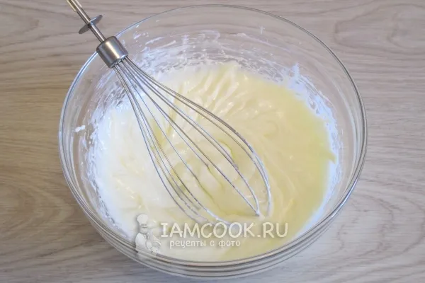 Шаг 13: иллюстрация