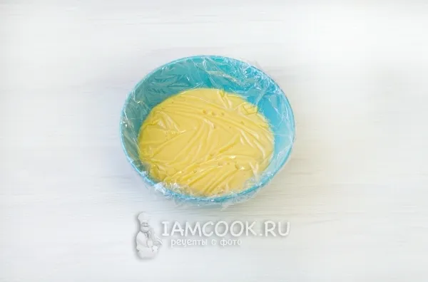 Шаг 12: иллюстрация