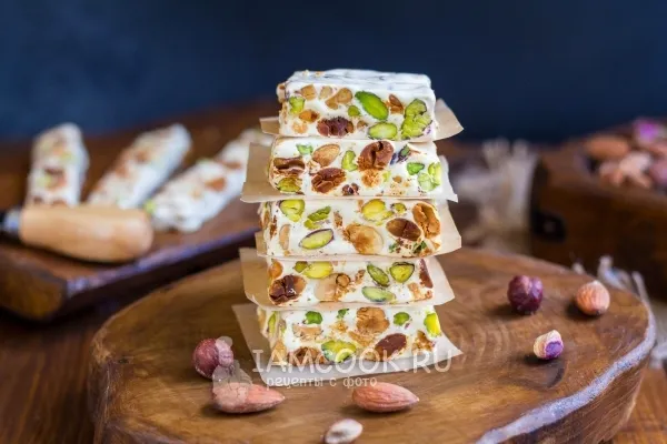 Шаг 13: иллюстрация