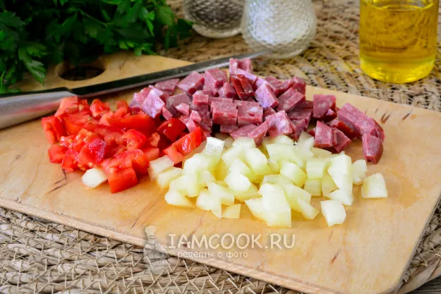 Шаг 5: иллюстрация