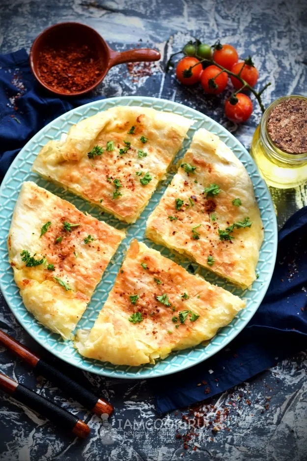 Шаг 13: иллюстрация