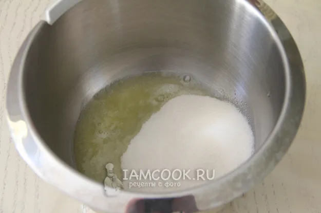 Шаг 12: иллюстрация