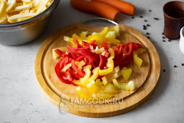 Шаг 3: иллюстрация