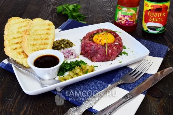 Шаг 9: иллюстрация