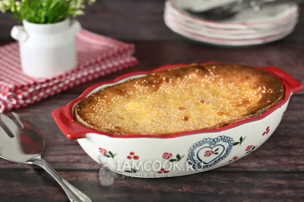 Шаг 13: иллюстрация