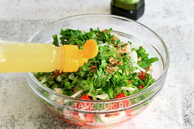 Шаг 5: иллюстрация