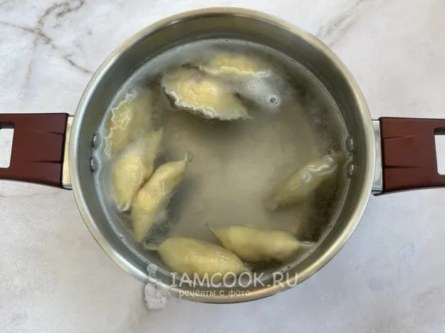 Шаг 9: иллюстрация