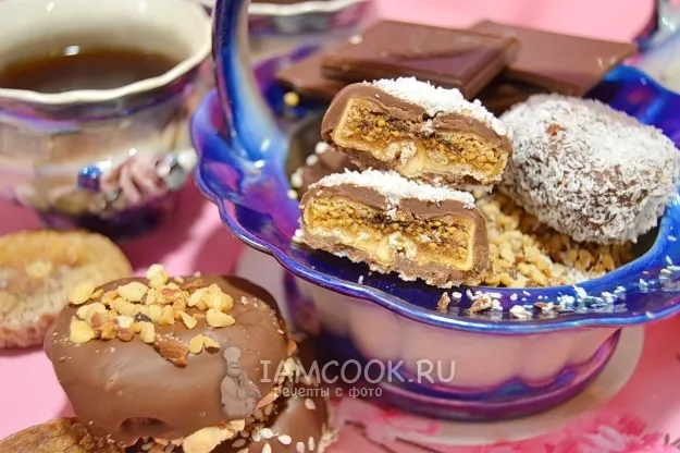 Шаг 8: иллюстрация