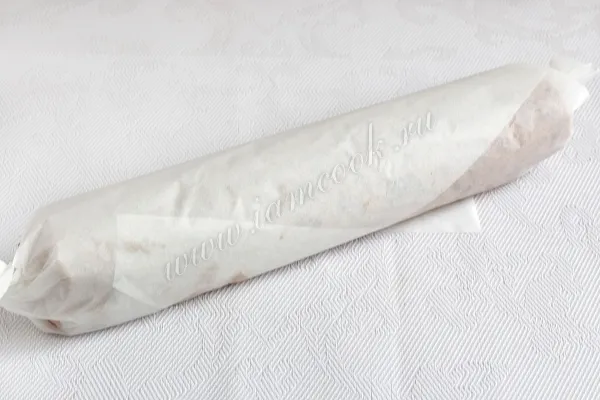 Шаг 16: иллюстрация