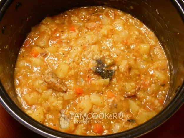 Шаг 8: иллюстрация