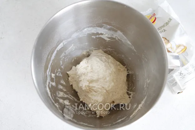 Шаг 5: иллюстрация