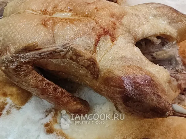 Шаг 5: иллюстрация