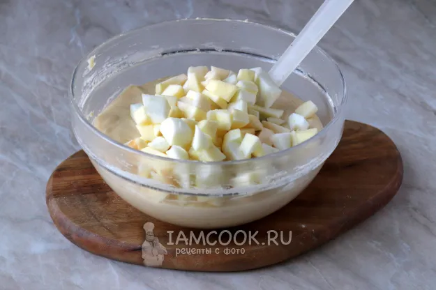 Шаг 8: иллюстрация