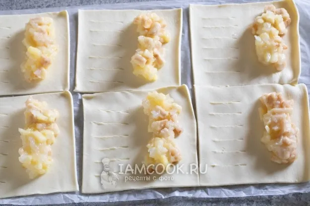 Шаг 6: иллюстрация