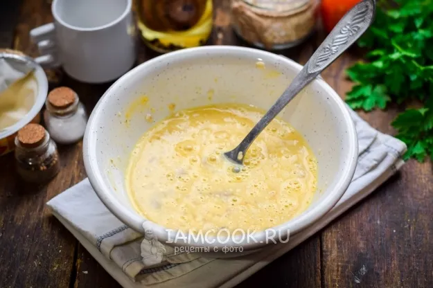 Шаг 4: иллюстрация