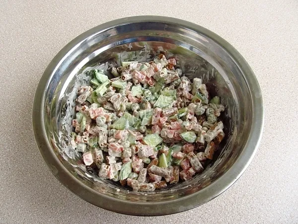 Шаг 7: иллюстрация